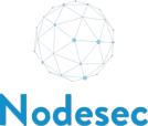 Nodesec